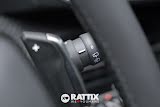Miniatura Peugeot 208 1.2 Hybrid 110CV Business e-DCS6 Grigio Artense  Km 0 foto 32
