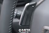 Miniatura Peugeot 208 1.2 Hybrid 110CV Business e-DCS6 Grigio Artense  Km 0 foto 32