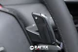 Miniatura Peugeot 208 1.2 Hybrid 110CV Business e-DCS6 Grigio Artense  Km 0 foto 32