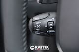 Miniatura Peugeot 208 1.2 Hybrid 110CV Business e-DCS6 Grigio Artense  Km 0 foto 32