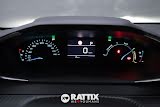 Miniatura Peugeot 208 1.2 Hybrid 110CV Business e-DCS6 Grigio Artense  Km 0 foto 32