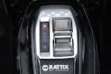 Miniatura Peugeot 208 1.2 Hybrid 110CV Business e-DCS6 Grigio Artense  Km 0 foto 32