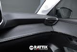 Miniatura Peugeot 208 1.2 Hybrid 110CV Business e-DCS6 Grigio Artense  Km 0 foto 32
