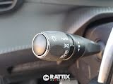Miniatura Peugeot 208 1.2 Hybrid 136CV GT e-DCS6 Grigio Artense  Aziendale foto 19