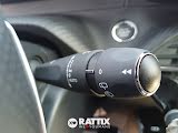 Miniatura Peugeot 208 1.2 Hybrid 136CV GT e-DCS6 Grigio Artense  Aziendale foto 19