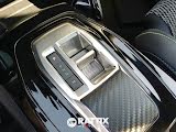 Miniatura Peugeot 208 1.2 Hybrid 136CV GT e-DCS6 Grigio Artense  Aziendale foto 19