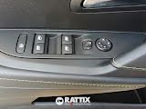 Miniatura Peugeot 208 1.2 Hybrid 136CV GT e-DCS6 Grigio Artense  Aziendale foto 19