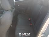 Miniatura Peugeot 208 1.2 Hybrid 136CV GT e-DCS6 Grigio Artense  Aziendale foto 19