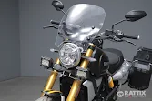 DUCATI Scrambler 1100 1100