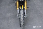 DUCATI Scrambler 1100 1100