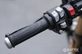 DUCATI Scrambler 1100 1100