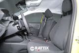 Miniatura Peugeot 208 1.2 Puretech 100CV Style Giallo Agueda  Aziendale foto 26