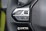 Miniatura Peugeot 208 1.2 Puretech 100CV Style Giallo Agueda  Aziendale foto 26