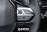 Miniatura Peugeot 208 1.2 Puretech 100CV Style Giallo Agueda  Aziendale foto 26