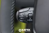 Miniatura Peugeot 208 1.2 Puretech 100CV Style Giallo Agueda  Aziendale foto 26