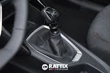 Miniatura Peugeot 208 1.2 Puretech 100CV Style Giallo Agueda  Aziendale foto 26