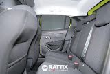 Miniatura Peugeot 208 1.2 Puretech 100CV Style Giallo Agueda  Aziendale foto 26