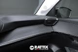 Miniatura Peugeot 208 1.2 Puretech 100CV Style Giallo Agueda  Aziendale foto 26