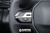 Miniatura Peugeot Partner 1.5 BlueHDI 100CV L1 (IVA ESCLUSA) Kaolin White  Km 0 foto 34