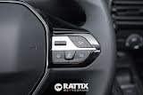 Miniatura Peugeot Partner 1.5 BlueHDI 100CV L1 (IVA ESCLUSA) Kaolin White  Km 0 foto 34