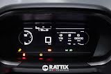 Miniatura Peugeot Partner 1.5 BlueHDI 100CV L1 (IVA ESCLUSA) Kaolin White  Km 0 foto 34