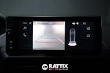 Miniatura Peugeot Partner 1.5 BlueHDI 100CV L1 (IVA ESCLUSA) Kaolin White  Km 0 foto 34
