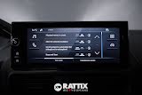 Miniatura Peugeot Partner 1.5 BlueHDI 100CV L1 (IVA ESCLUSA) Kaolin White  Km 0 foto 34
