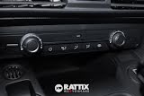 Miniatura Peugeot Partner 1.5 BlueHDI 100CV L1 (IVA ESCLUSA) Kaolin White  Km 0 foto 34