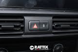 Miniatura Peugeot Partner 1.5 BlueHDI 100CV L1 (IVA ESCLUSA) Kaolin White  Km 0 foto 34
