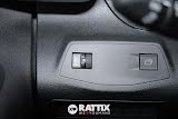 Miniatura Peugeot Partner 1.5 BlueHDI 100CV L1 (IVA ESCLUSA) Kaolin White  Km 0 foto 34