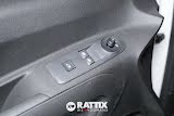 Miniatura Peugeot Partner 1.5 BlueHDI 100CV L1 (IVA ESCLUSA) Kaolin White  Km 0 foto 34
