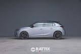 Miniatura Opel Corsa 1.2 130CV GS Line AT8 Kontrast Grey  Aziendale foto 31