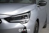 Miniatura Opel Corsa 1.2 130CV GS Line AT8 Kontrast Grey  Aziendale foto 31