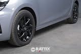 Miniatura Opel Corsa 1.2 130CV GS Line AT8 Kontrast Grey  Aziendale foto 31