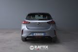 Miniatura Opel Corsa 1.2 130CV GS Line AT8 Kontrast Grey  Aziendale foto 31