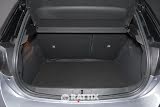 Miniatura Opel Corsa 1.2 130CV GS Line AT8 Kontrast Grey  Aziendale foto 31
