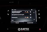 Miniatura Opel Corsa 1.2 130CV GS Line AT8 Kontrast Grey  Aziendale foto 31