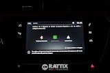 Miniatura Opel Corsa 1.2 130CV GS Line AT8 Kontrast Grey  Aziendale foto 31