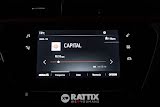 Miniatura Opel Corsa 1.2 130CV GS Line AT8 Kontrast Grey  Aziendale foto 31