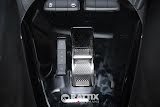 Miniatura Opel Corsa 1.2 130CV GS Line AT8 Kontrast Grey  Aziendale foto 31