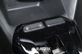 Miniatura Opel Corsa 1.2 130CV GS Line AT8 Kontrast Grey  Aziendale foto 31