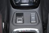 Miniatura Opel Corsa 1.2 130CV GS Line AT8 Kontrast Grey  Aziendale foto 31