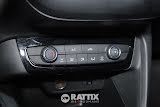 Miniatura Opel Corsa 1.2 130CV GS Line AT8 Kontrast Grey  Aziendale foto 31
