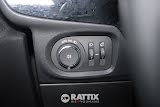 Miniatura Opel Corsa 1.2 130CV GS Line AT8 Kontrast Grey  Aziendale foto 31