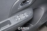 Miniatura Opel Corsa 1.2 130CV GS Line AT8 Kontrast Grey  Aziendale foto 31