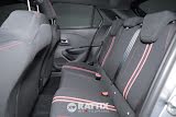 Miniatura Opel Corsa 1.2 130CV GS Line AT8 Kontrast Grey  Aziendale foto 31
