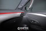 Miniatura Opel Corsa 1.2 130CV GS Line AT8 Kontrast Grey  Aziendale foto 31