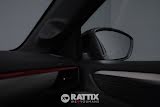 Miniatura Opel Corsa 1.2 130CV GS Line AT8 Kontrast Grey  Aziendale foto 31