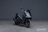 HONDA PCX 125 125