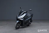 HONDA PCX 125 125